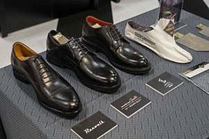 Картинка статьи Как отличить настоящий европейский обувной бренд от поддельного
