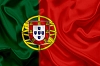 Португальские бренды кроссовок: лучшие фирмы-производители и известные марки