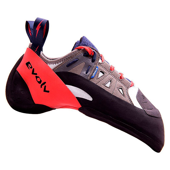 Обувь для скалолазания Evolv Oracle
