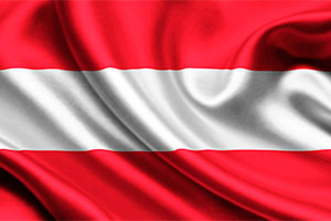 Картинка статьи Австрийские бренды обуви