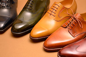 Картинка статьи Японская мастерская Hiro Yanagimachi