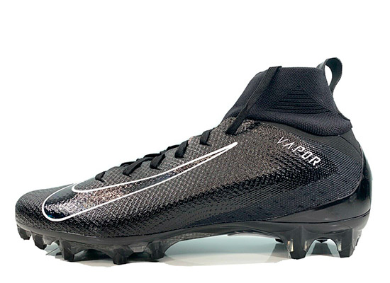 Бутсы для американского футбола Nike Vapor Untouchable Pro 3