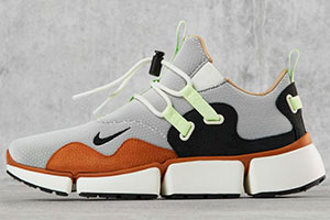 Картинка статьи Кроссовки NikeLab