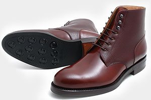 Картинка статьи Подошвы Sestriere