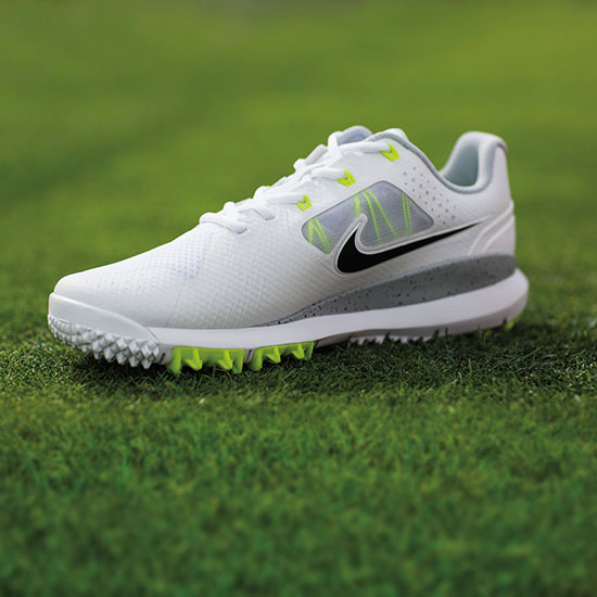 Обувь для гольфа Nike