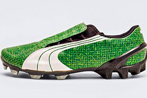Картинка статьи Технология Puma ConTec