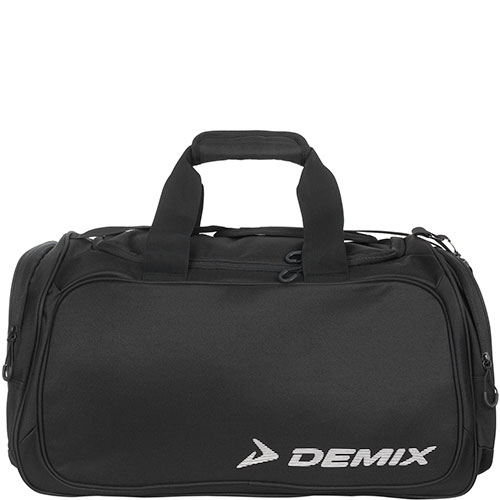 Спортивная одежда Demix сумка
