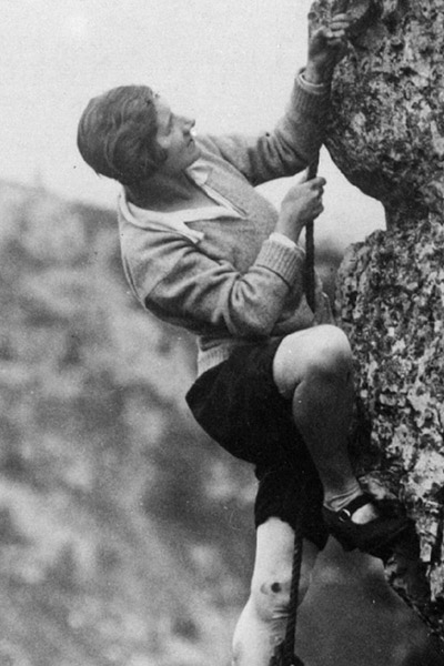 Обувь для скалолазания туфли