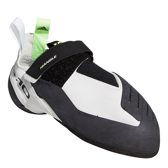 Обувь для скалолазания Five Ten Hiangle