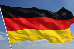 Картинка статьи Немецкие бренды кроссовок: лучшие фирмы-производители и известные марки