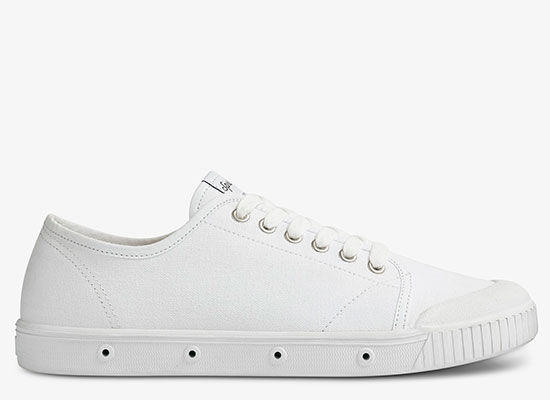Модель кед Spring Court G2