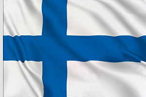 Картинка статьи Финские бренды кроссовок