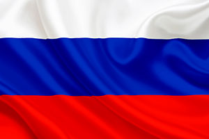 Картинка статьи Российские бренды обуви