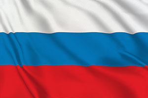 Картинка статьи Российские бренды кроссовок: лучшие фирмы-производители и известные марки