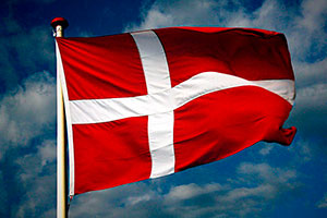 Картинка статьи Датские бренды кроссовок