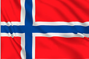 Картинка статьи Норвежские бренды кроссовок