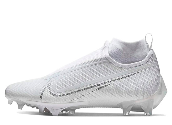 Бутсы для американского футбола Nike Vapor Edge Pro 360