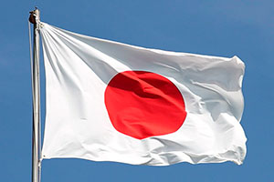 Картинка статьи Японские бренды обуви