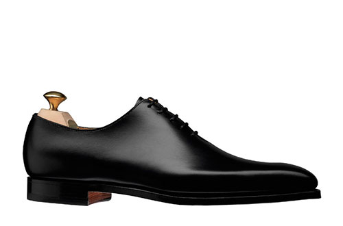 Crockett & Jones Alex