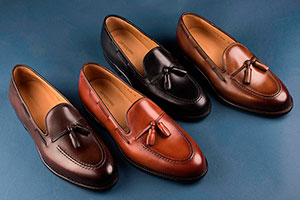 Картинка статьи Skoaktiebolaget