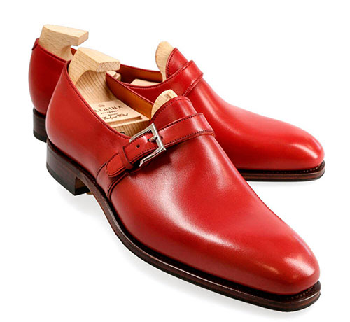 Женские монки Carmina