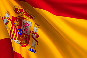 Картинка статьи Испанские бренды кроссовок: лучшие фирмы-производители и известные марки