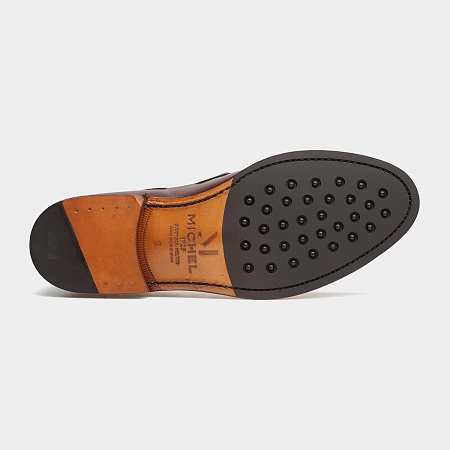 Michel 30180 Dark Brown
