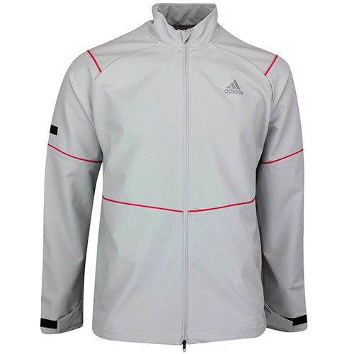 Куртка из коллекции adidas Golf