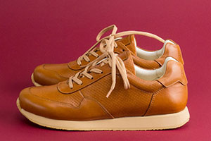 Картинка статьи Обувь AFOUR