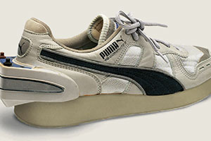 Картинка статьи Кроссовки Puma RS-Computer