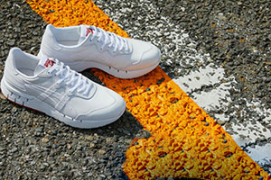 Картинка статьи Кроссовки Onitsuka Tiger