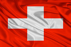 Картинка статьи Швейцарские бренды обуви