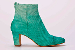 Картинка статьи Обувь Eva Turner