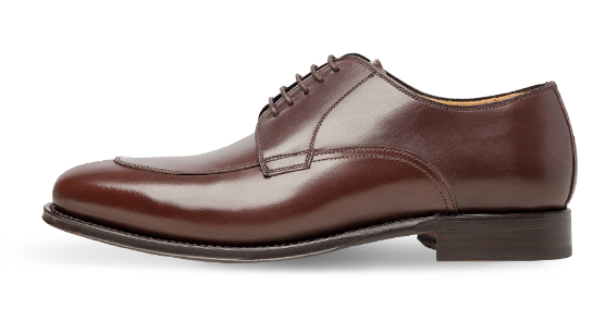 Тип обуви Berwick 4379 Dark Brown
