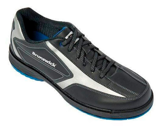 Обувь для боулинга Brunswick Stealth