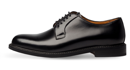 Тип обуви Berwick 3680 Black