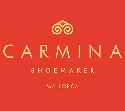 Испанский бренд Carmina 