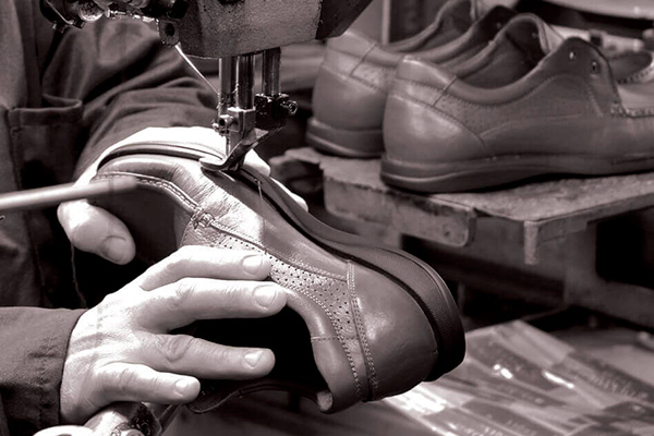 История бренда обуви Cabani