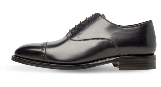 Тип обуви Berwick 4344 Black