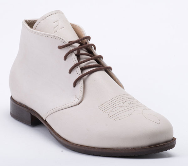 Повседневные ботинки The Shoemaker/M Shoemaker