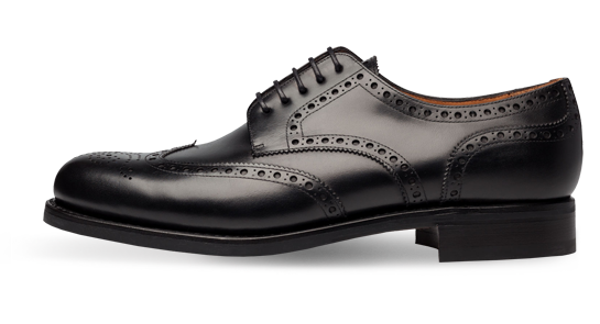 Тип обуви Yanko 14404 Black