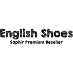 Мастерская English Shoes