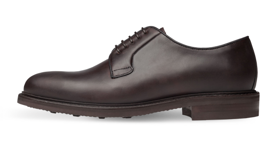 Тип обуви Berwick 3680 Dark Brown