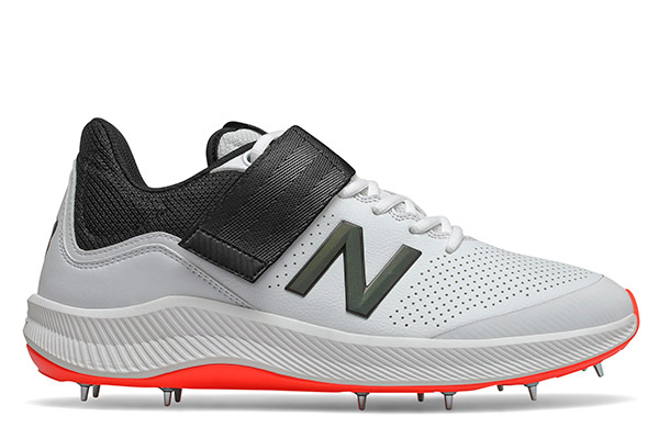 Обувь для лакросса New Balance CK4040