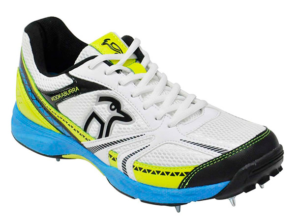 Обувь для лакросса Kookaburra Pro 515