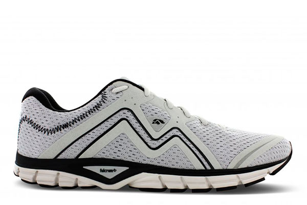 Кроссовки Karhu Fluid-3 Fulcrum