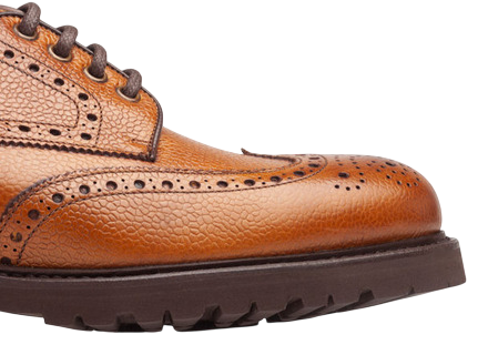 Конструкция Berwick 5568 Tan Grain