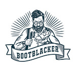 Bootblacker