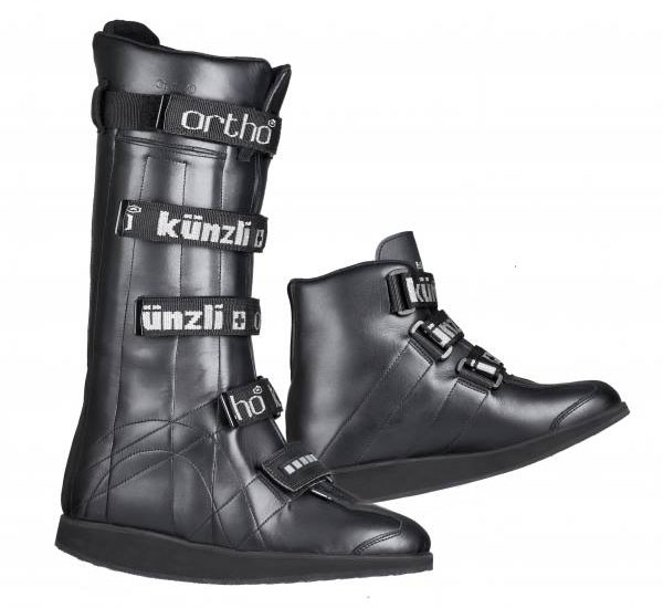 Обувь Kunzli Ortho