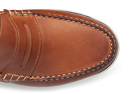 Колодка Loake 529 Cedar